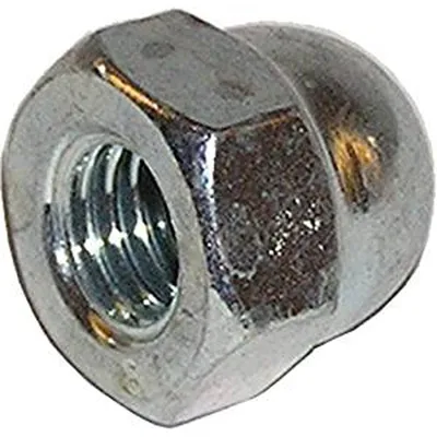 Immagine prodotto di Dadi zn M12
