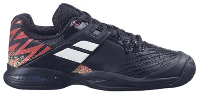 Obrázok produktu pre Babolat Obuv Propulse Allcourt, 32S214782001