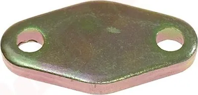 Image de Connecteur Yanmar ( 114399-01700 )