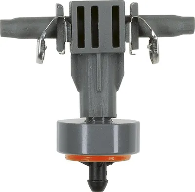 Immagine prodotto di Gardena 08311-29 Gocciolatore lineare