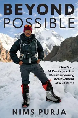 Immagine prodotto di Beyond Possible