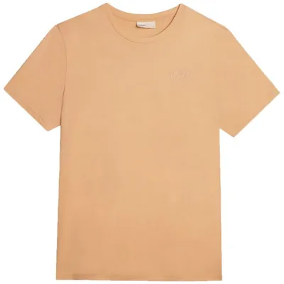 Image de Outhorn - T-shirt pour homme PP10114 (M) (orange)