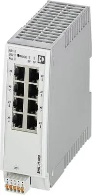Zdjęcie produktu dla Phoenix Contact 1044024