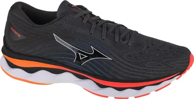 Immagine prodotto di Mizuno scarpe Wave Sky 6, J1GC220251