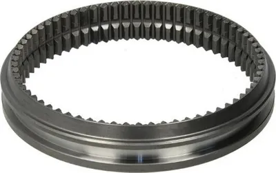 Produktbild von Mechanische Synchronschiebehülse Getriebe EURORICAMBI 95531413