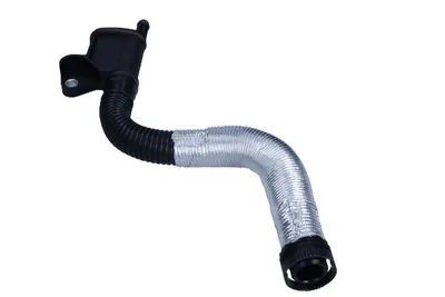 Produktbild von MAXGEAR 18-1112 Schlauch KGE für VW GOLF VI (5K1) Kurbelgehäuseentlüftung