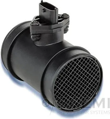 Obrázek produktu pro Snímač Hmotnosti Vzduchu Opel 1.7-2.0Dti