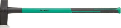 Produktbild von Fortis 4317784703628, 1 Stück(e)