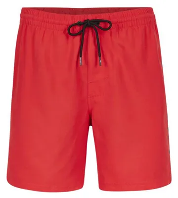 Produktbild von OŽNEILL Cali Shorts 13017 High Risk Red XL