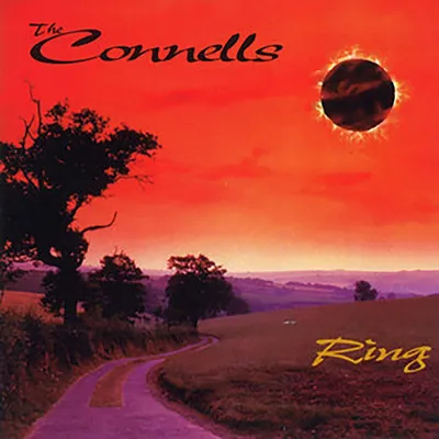 Zdjęcie produktu dla Ring (Deluxe Edition 2CD)
