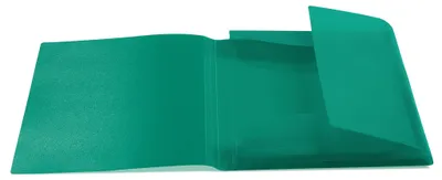 Immagine prodotto di Cartella Herma HERMA 19521 Polipropilene (PP) Verde A3