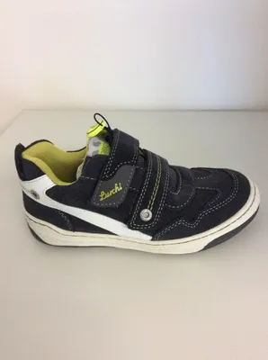 Produktbild von 63L1003001/03360 33