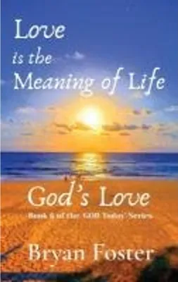 Obrázok produktu pre Love is the Meaning of Life