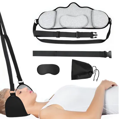 Imagen del producto de Soporte suave para fisioterapia