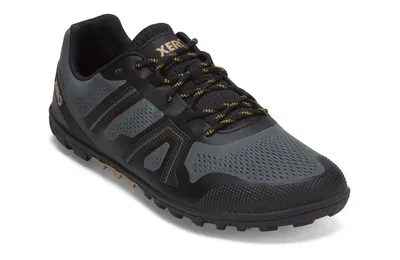 Obrázek produktu pro Boty Xero Shoes Mesa Trail Ii MEMFGNM