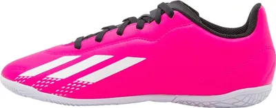 Zdjęcie produktu dla Buty halowe Adidas GZ2449 dla Chłopięce