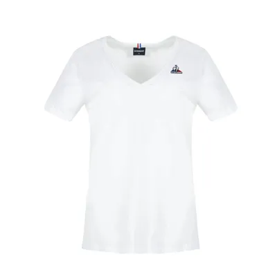 Obrázok produktu pre Le coq sportif Trička 2210511, Größe: 152