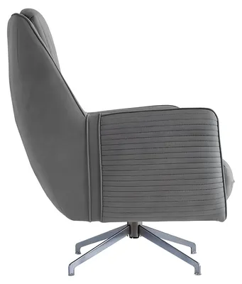 Produktbild von Sofagarnitur 3 Sitzer und Sessel Designer Möbel Wohnzimmer Couch Möbel