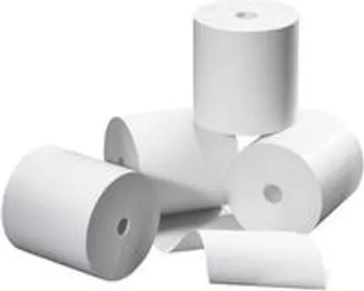 Produktbild von Capture 55057-20020, 25 m, 57 mm, 4,6 cm, 1,2 cm, 247 mm, 247 mm