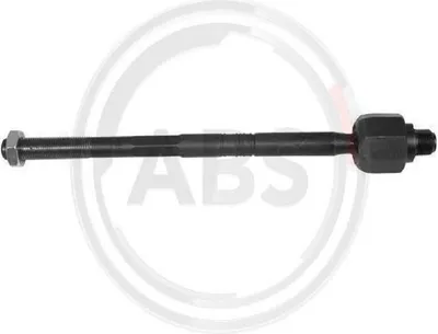 Produktbild von A.B.S. 240428 Axialgelenk Spurstange für OPEL Astra H Caravan (A04)