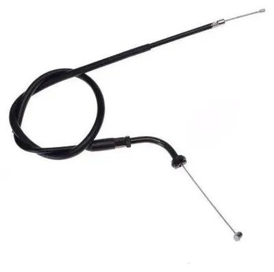 Produktbild von Gaspedalzug, Länge: 770mm