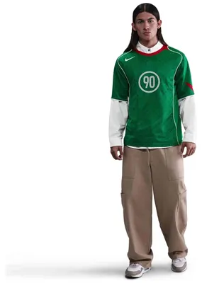 Productafbeelding van Trikot Nike IB4216-306 voor Heren