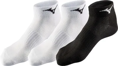 Zdjęcie produktu dla Skarpetki Mizuno 67UU95099 dla Uni