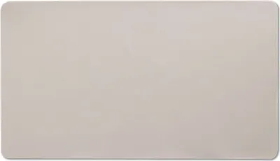 Produktbild von Zeller Schreibtischunterlage Kunstleder