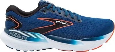 Produktbild von Brooks Glycerin GTS 21 Laufschuhe Herren