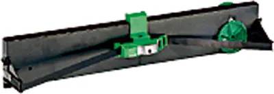 Zdjęcie produktu dla Wincor Nixdorf Farbband 01750080000 10Mio Zeichen Nylon schwarz