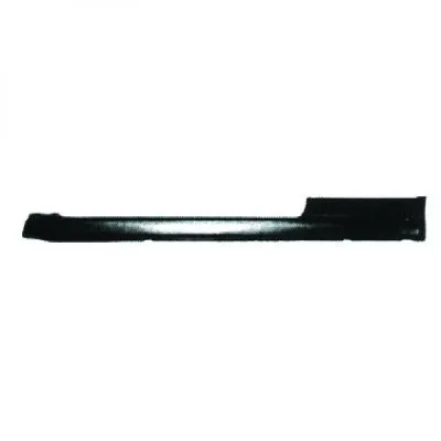 Produktbild von DIEDERICHS 9450021 Schweller Reparaturblech Einstiegblech Links für VW GOLF II (19E, 1G1)