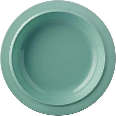 Image de Mepal suppenteller d195 - retro green Basic 102600093400 8711269934396