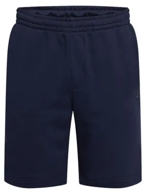 Immagine prodotto di Lacoste Pantaloni GH1903, Taglia: 170