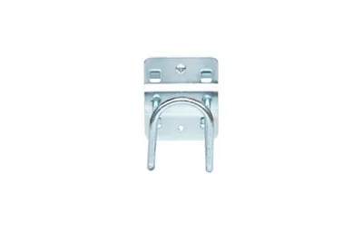 Produktbild von KS TOOLS 860.0874 Halter Lochplattenwand