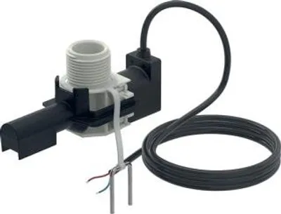 Produktbild von Geberit 245590001 Magnetventileinheit für HS10