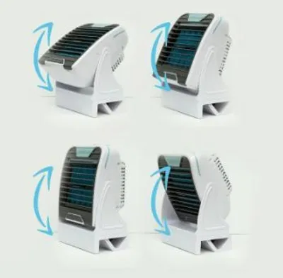 Produktbild von Arctic Air Go – Luftkühler