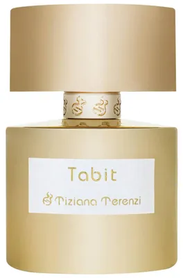 Zdjęcie produktu dla Tiziana Terenzi Tabit czyste perfumy unisex 100 ml