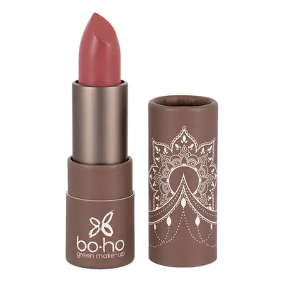 Immagine prodotto di Rossetto opaco - 109 Indie 3,5 g