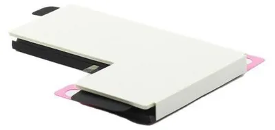 Produktbild von Original Service Pack Ersatzakku Akku Batterie Battery 3349 mAh für Apple iPhone 15 Pro A3090, A2846, A3089 & Werkzeug