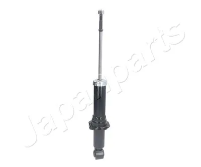 Productafbeelding van 2x JAPANPARTS SET gasgevulde schokdempers achter