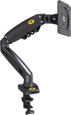 Produktbild von Monitor Standard - Standard Bildschirm Professionelle Standarddesign