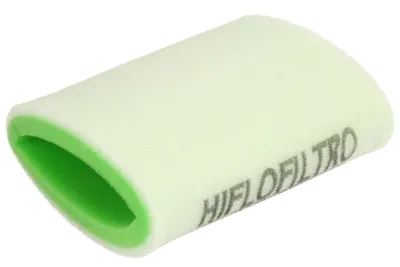 Produktbild von HifloFiltro LUFTFILTER HFF4028