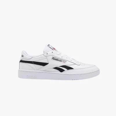 Immagine prodotto di Sneakers Reebook Club C Revenge black white