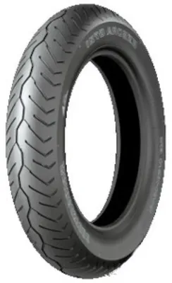 Produktbild von Bridgestone Exedra G721 G 120/70 - 21 M/C Tl 62H Front