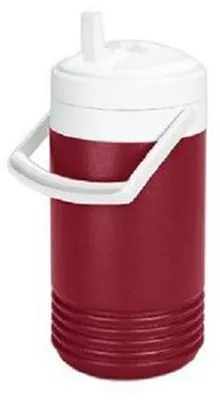 Produktbild von Igloo Thermo Isolierkanne 1,9 l