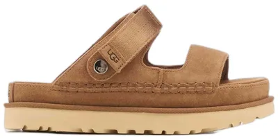 Produktbild von Ugg Goldenstar Glide Sandalen  EU 41 Frau  EU 41