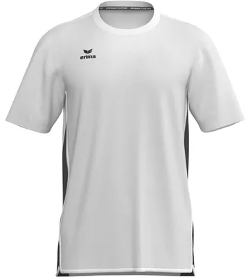 Image de Erima T&f Wings T-shirt Fonction Multicolore