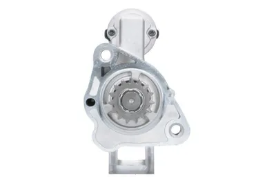Produktbild von BV PSH 300.554.122.000 Starter Anlasser 2,2kW für VW Amarok Pickup (2HA, 2HB, S1B, S6B, S7A, S7B) 12V