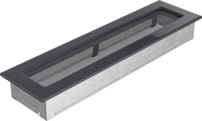 Obrázek produktu pro Mřížka 11x42 grafitová