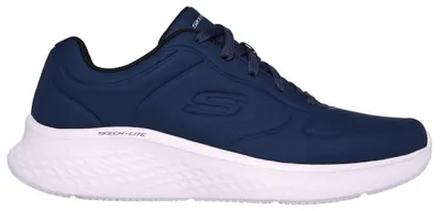 Zdjęcie produktu dla Skechers Nullify 41